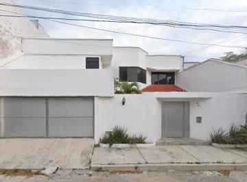 Casa de 5 habitaciones, Tuxtla Gutiérrez · Casa en Venta en Col Arboledas Tuxtla Guitierres Chiapas