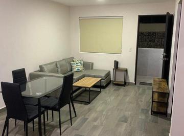 2be625717e7cc099ed9623e41f79c64d6a34ab2ed77760532f7ea8b2f570f3ca · Departamento en Renta Zona Valle Poniente Santa Catarina