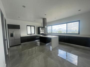 259c3555d1f78ff4f799d15bdd8015ca61ec60459fdbb44f662e627c27aeeb85 · Casa en Venta Cumbres Elite Premier