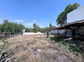 Terreno / Lote , Querétaro · Venta de Terreno en Villas del Meson
