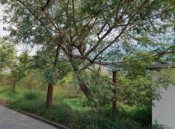 42646fe649bf2d1eef24d0122b80f552973bb229189ab632e2b565120aa6c215 · Terreno Multifamiliar en Venta en Valle Oriente