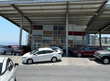 f115243621686a38ea708fcd2ebe7032dc2d6698bc577636f50f0cfa8eff485f · Local Comercial en Renta