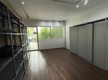 7d7e8ee276b2e9d3af733baa896f88bd85024126723384e68f96b45d798ae787 · Local Comercial en Renta Centro de Monterrey