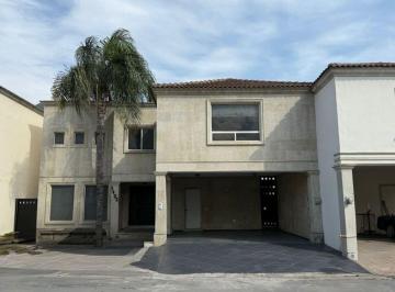 4eca12448a6e55144986a2ad41afb07240137fccf1dd2bb706382ac514653fae · Casa en Venta Zona La Rioja Solo Inversionista