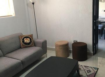 68a407a37026b2e2adbc27e0bf3f9a4bc694036bb75baaac343f4a06783b6b55 · Departamento en Renta San Pedro Garza Garcia