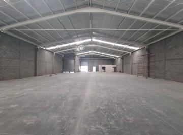 31173649412d2213b1b78acfaeb6eeb1ce88279669550cd230b96936497d277b · Bodega en Renta en Parque Industrial Santa Catarina