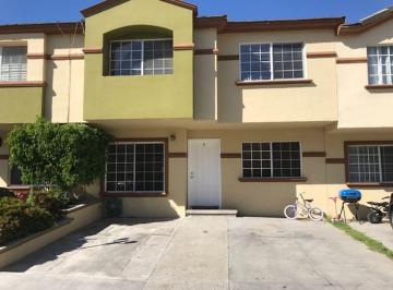 Casa de 3 habitaciones, Tijuana · Casa en Renta Privada Residencial San Agustin