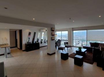 Departamento de 2 habitaciones, Monterrey · Departamento Renta Torres Retama - Dinastia, San Jeronimo