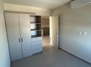 0cde2ee7f16e3deeeacb08d6d922fb83db46b238f23caea29fddf813637eeb01 · Departamento en Venta en Monterrey