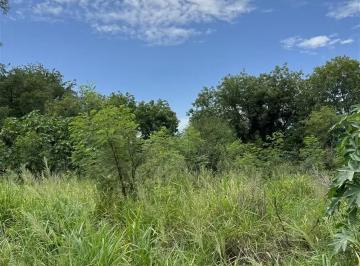 1 · Terreno Campestre en Venta en Santiago Nuevo León
