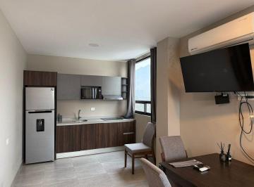8832d0dd01bb9a4e8337e9b6c9ffe7b352e59afac7b2adc3eae5ebdd93c0cd5f · Departamento Loft en Renta del Valle