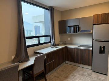 ecd249228b4dcfca2c898bd1179e733d735b480a34ccb41240a31b8ad20a9db0 · Departamento Loft en Renta del Valle
