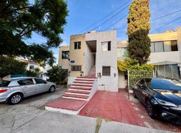 Casa de 3 habitaciones, Zapopan · Casa en Venta, Valdepeñas, Casa Duplex, Planta Alta