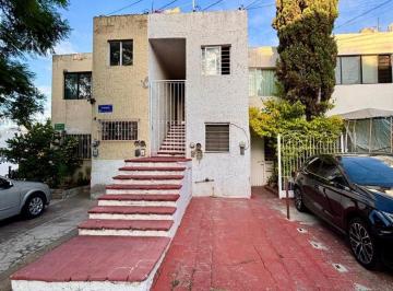 Casa de 3 habitaciones, Zapopan · Casa en Venta, Valdepeñas, Casa Duplex, Planta Alta