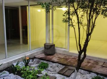 WhatsApp Image 2026-04-24 at 9.15.14 AM.jpeg · Casa en Renta en Santiago Sur