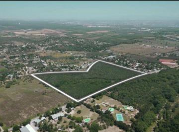204592daa0e8dada64b28dbb88f28b170c2f95f89652dc99942746039dd99956 · Terreno en Venta en Cadereyta N. L