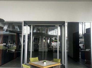 92def214c30c0d821816225da2e39a85ab68b3ba7c9b551c671894ba3f9ff68d · Local Comercial en Renta en San Pedro
