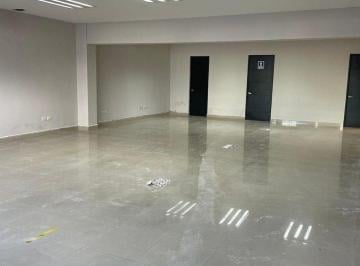 6d4b674d3730994a0d55d64e2abb9f4e3d9b474df95fabd36113786bd727585b · Oficina Comercial en Contry Zona Sur