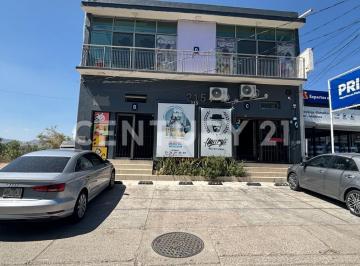 Local comercial · 50m² · 1 Recámara · Local en Renta en Av Bosques de Santa Anita, Tlajomulco.