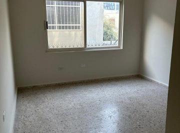 e4ba6c7e2ba16876ebe6457be3388efedce6e303402c2373df1cf5ea7ecaf3b7 · Oficina en Renta en Contry Zona Sur