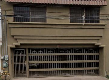 03fb2c926c3b28ec0bf4844929686de4d00d89ccc80e09d29d8c03559cc48598 · Departamento en Renta Centro de Monterrey