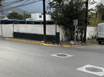 d208bff2c943cd127d1157598c1c5e4e5c4c2cf3ff5a3743c81da00ca1e5e14c · Terreno Comercial en Renta San Pedro Garza Garcia