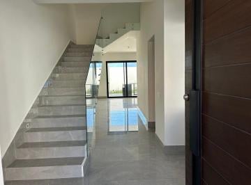 2a666367f42296eb4223e57606c31e7608ada9bdda07b9f1a324e587d1bba24b · Casa en Venta en Carretera Nacional