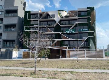 Departamento de 2 habitaciones, Querétaro · Departamento en Viverde Juriquilla
