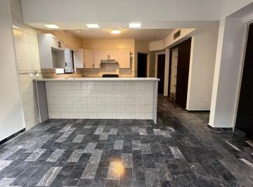 Casa de 3 habitaciones, San Pedro Garza García · Casa en Renta Fuentes del Valle