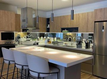 2869e589e03fa0181e027b6cf774b8d5549b5e58abafc17eacc60b4919b4bc1d · Departamento en Venta Valle Poniente