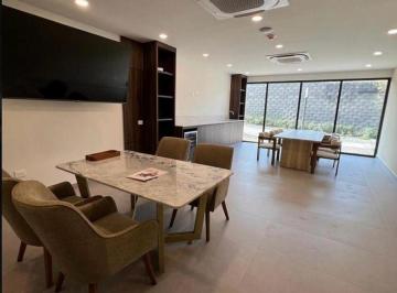0ea4bfe531f52b8f05e4b46fb177fe614502ead2fee9a564c85a4a5bb684d0bf · Departamento en Venta Zona Cumbres Monterrey