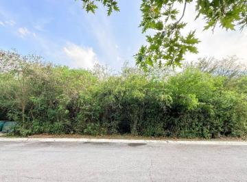 Terreno / Lote , Monterrey · Terrenos Premium en Venta en Sierra Alta | Zona Sur Monterrey