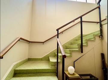 Casa de 3 habitaciones, Benito Juárez · Casa Para Remodelar en Venta del Valle Norte 206 m² Gran Potencial