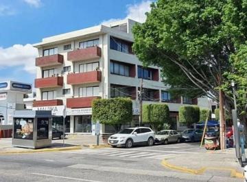 Departamento de 2 habitaciones, Guadalajara · Departamento en Renta Providencia