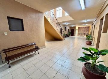 38ef33b7ce77f82f3b9d31594a21122de0e46e2cb381e2642d7b28f2cad1ee30 · Local en Renta de 60 m² en Centro de Monterrey