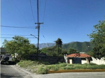 21197e0e04802bb3a6518f5ad7172605b40d97b1b2b8df0b337905c0f7e5526a · Terreno en Venta Zona Contry La Silla Monterrey