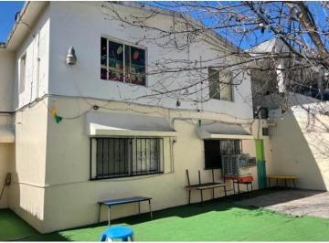 68dd3556dbceaecc99f17ed6f5952b2cac0b1c8a9611249dee84815d8898fd8d · Casa en Venta Zona Sur (Kinder)