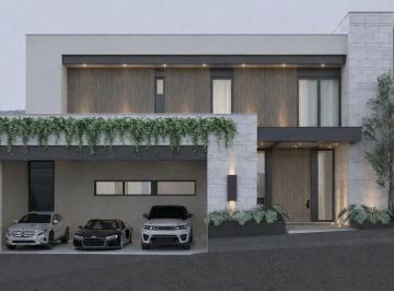 bc1fa071dc26c64a3bd07131946f7f759a3d4e3112444197d0adbb08664c675a · Casa en Preventa Colinas del Valle