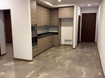 ca976164b943383477c921258db2cb76f2b23d0dcc4d653b8c1bb54b16f4151d · Departamento en Renta en Valle Poniente (Kanat)
