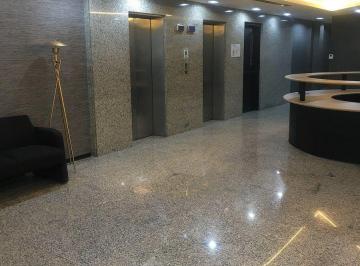 f41792bd950ba01989b4b9b988c4a6d24cc01fecfdbb577a37926b35ff7f8ce1 · Oficina en Renta Zona Lazaro Cardenas