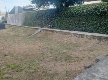 Terreno / Lote , Zapopan · Terreno en Renta en Colinas de San Javier Zapopan Jalisco