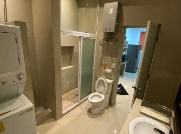 144741d15444b06a6986c0b97329fbae5ba9c0df8fac787b02403ad33a3d2236 · Loft en Renta en La Lomita Santiago N. L