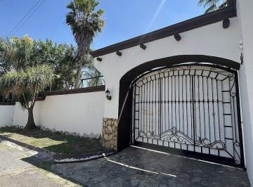 52ceafe48ae02581642f551220b62a3f87826faae3ca46d031ab02a4c8174d36 · Quinta en Venta | Villas de La Boca, Carr. Nacional Santiago, Nl