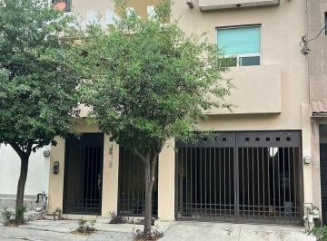 ae8cf4e90ac0fc2a631ee5b9c31e2116922ce3860e60a78fa59fb02d931f5e7b · Casa en Venta Zona Monterrey