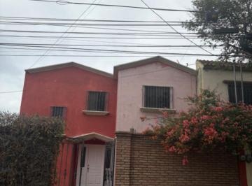 1 · Casa en Venta en Saltillo, Coahuila - Excelente Propiedad en El Norte con Fácil Acceso
