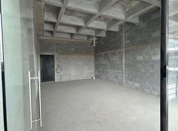 214d855830528ed8b7d872720895c30f786f197c0e3dc5e2103b719daf5f484d · Local Comercial en Obra Gris Linda Vista