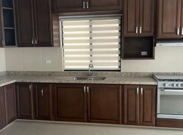 67bf0caf640f180e825d741a526265c9265eb076a3903c7d7b6bf63e84f0d990 · Casa en Renta en Saltillo