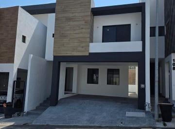 6e986407615dc412696377c93c3eb6d8bc6a7237f60f255fb0a3544910769a4a · Casa en Venta Zona Cumbres