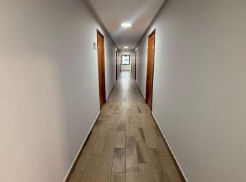 f8edd83da2125863853f6bb78865f6d0fff49f9f0222a81224f12b3c337d438a · Departamento Equipado en Renta Torre Inner Tower Centro de Mty Mty
