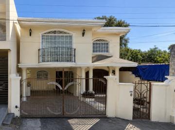 Casa de 4 habitaciones, Ciudad Madero · Casa en Venta en Ciudad Madero Tamaulipas